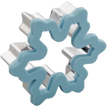 Cookie Cutter - Snowflake